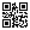 isna.ir/xdSYq6