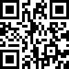 https://isna.ir/xdH7kW
