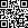 https://isna.ir/xdW7HB