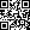 https://isna.ir/xdPb9h