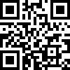 https://isna.ir/xdJkbn