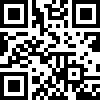 https://isna.ir/xdNSsH