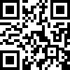 https://isna.ir/xdVb35