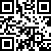 https://isna.ir/xdFYZk