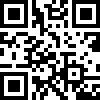 https://isna.ir/xdW5kw