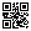 isna.ir/xdSYDm
