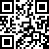 https://isna.ir/xdPXsP