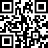 https://isna.ir/xdStzR
