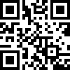https://isna.ir/xd4QdJ