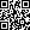 https://isna.ir/xdQb3f