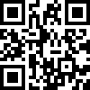 https://isna.ir/xdHJ6B