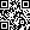 https://isna.ir/xd7XL