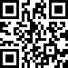 https://isna.ir/xdKfvg