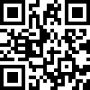 https://isna.ir/xdMzG9
