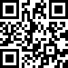 https://isna.ir/xdL8vx