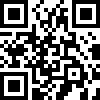 https://isna.ir/xdQQTX