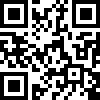 https://isna.ir/xd34wS