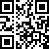 https://isna.ir/xdWjys