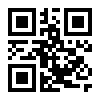 isna.ir/xdWsW9