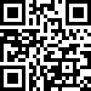 https://isna.ir/xdFnYz