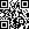 https://isna.ir/xdNR7v