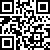 https://isna.ir/xcYX4m