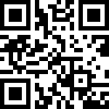 https://isna.ir/xdT3wM