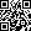 https://isna.ir/xdRjm2
