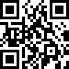 https://isna.ir/x3CTxF
