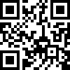 https://isna.ir/xdHKfZ