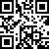 https://isna.ir/xdFDkp