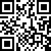 https://isna.ir/xdH8YD