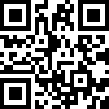 https://isna.ir/xdXb3N