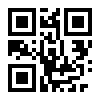 isna.ir/xdTRzX