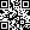 https://isna.ir/xdP455
