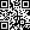 https://isna.ir/xdRQ9B