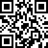 https://isna.ir/xfkxJ