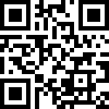 https://isna.ir/xd58S7