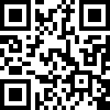 https://isna.ir/xdF4Vd