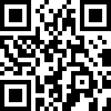 https://isna.ir/xdPvFx