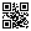 isna.ir/xdMZZn