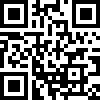 https://isna.ir/xdWCnk