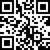https://isna.ir/xdQxj4