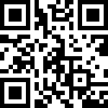 https://isna.ir/xdX967