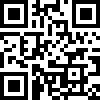 https://isna.ir/xdHNjg