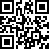 https://isna.ir/xdHywR