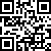 https://isna.ir/xdX3gJ