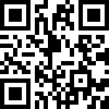 https://isna.ir/xdTBLG