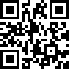 https://isna.ir/xdP48M