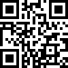 https://isna.ir/xdTHKv